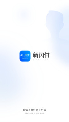 食品加工和包裝機(jī)械展覽會(huì)、包裝展、食品機(jī)械