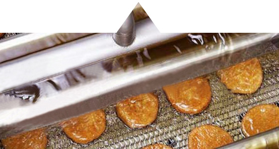 食品加工和包裝機(jī)械展覽會(huì)，國(guó)際食品博覽會(huì)，食品機(jī)械設(shè)備，食品機(jī)械包裝展，烘焙面制品及包裝設(shè)備
