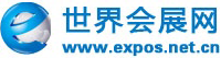 青島食品機械展，青島食品機械展